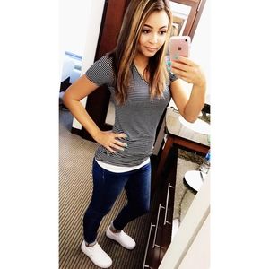 Meet your Posher, Paisley